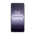 OnePlus Nord CE5