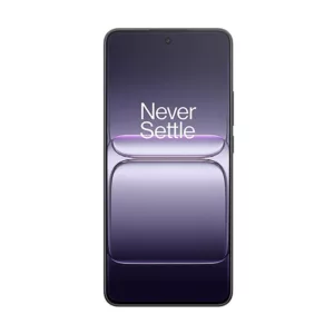 OnePlus Nord CE5