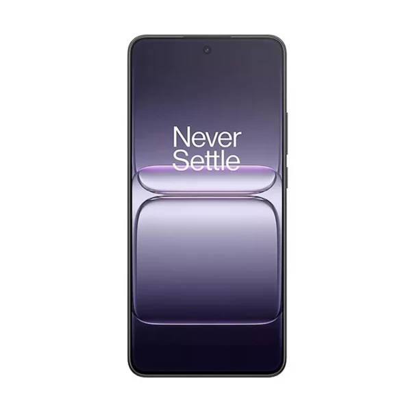 OnePlus Nord CE5