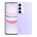 Realme Narzo 80 Lite 5G