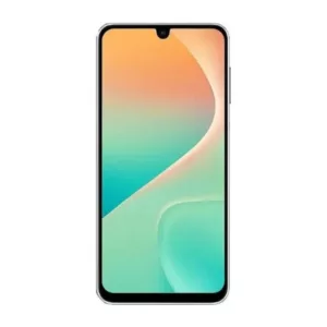Samsung Galaxy F36