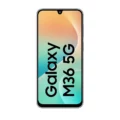 Samsung Galaxy M36