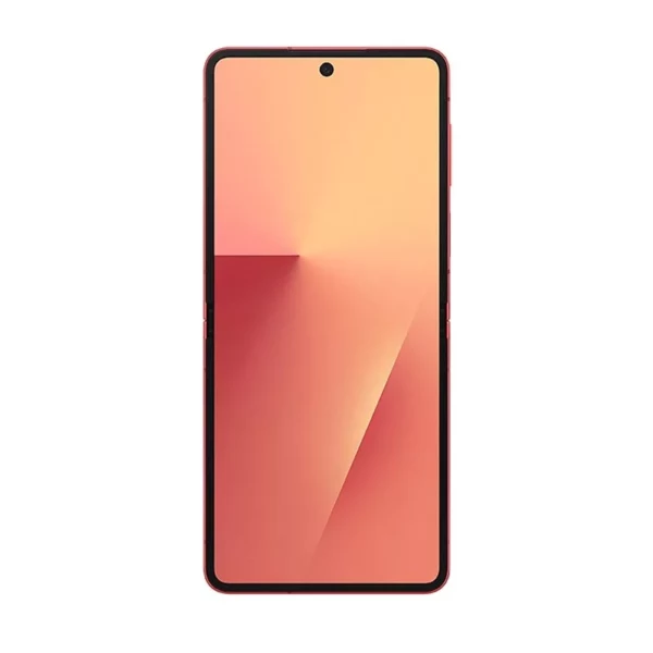 Samsung Galaxy Z Flip7