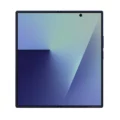 Samsung Galaxy Z Fold7