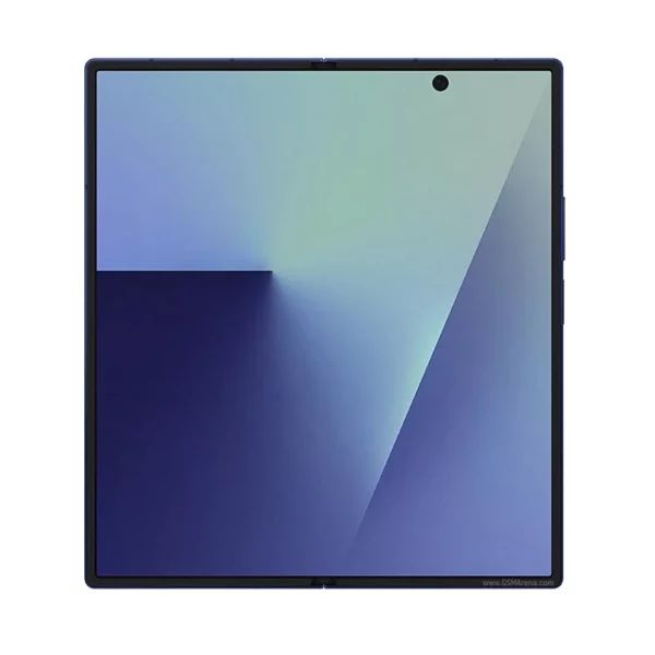 Samsung Galaxy Z Fold7
