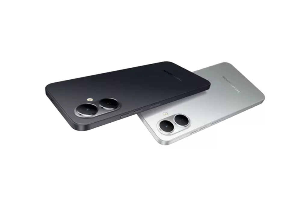Resmi, Harga Tecno Spark Go 2 di Indonesia Mulai Rp900 Ribuan Aja Tecno Spark Go 2