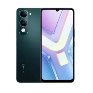 Vivo Y19sGT 5G