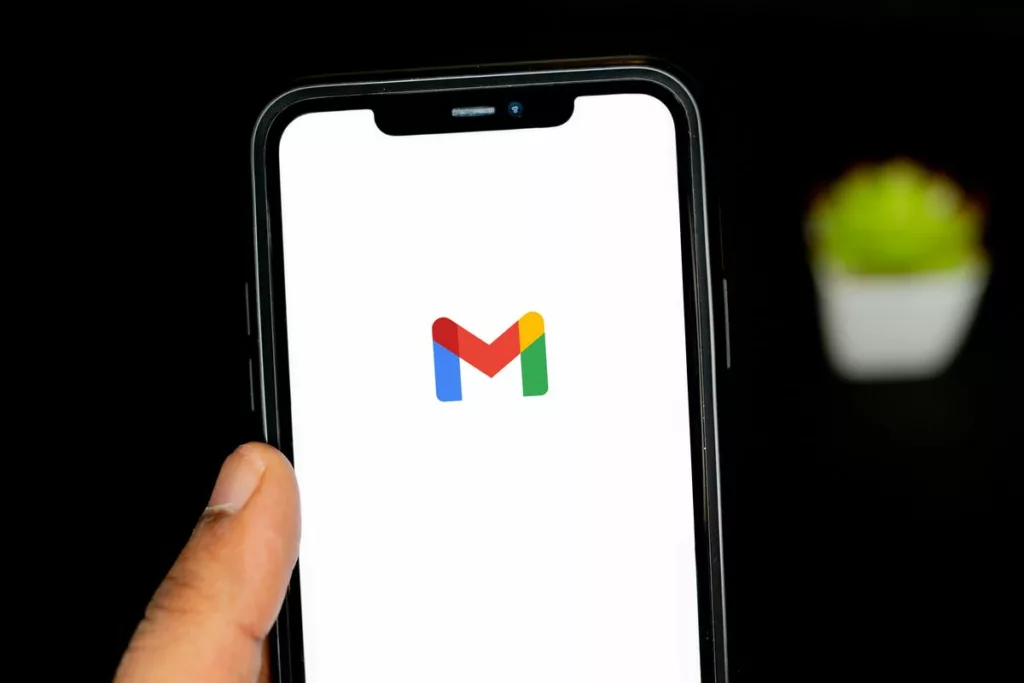 Cara Mengembalikan Email yang Terhapus di Gmail Melalui HP dengan Mudah Cara Mengembalikan Email yang Terhapus di Gmail Melalui HP