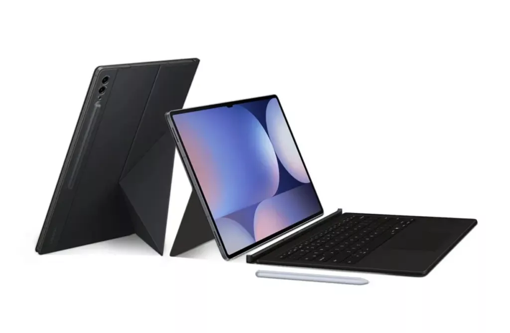Siap-siap, Samsung Galaxy Tab S11 Series Bakal Hadir di Indonesia Galaxy Tab S10 Ultra
