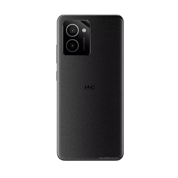 HP HMD Vibe