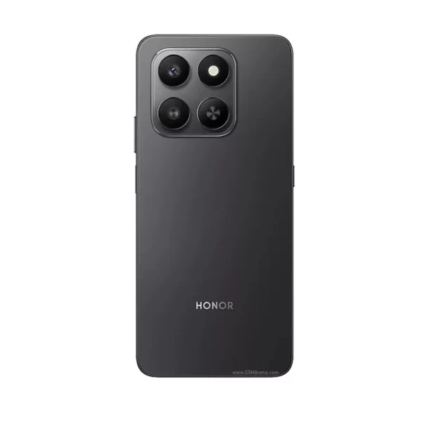 HP Honor 400 Smart