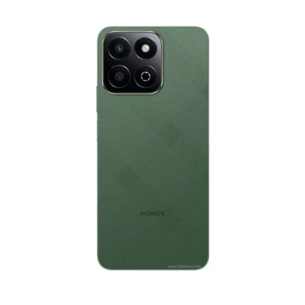 HP Honor X7c