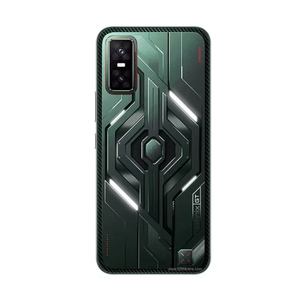 HP Infinix GT 30