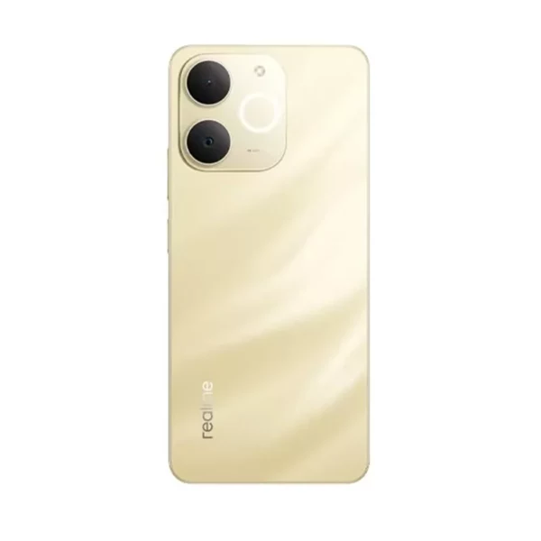 HP Realme Note 70T
