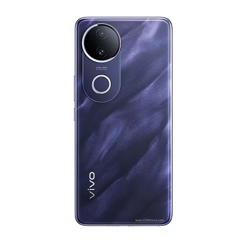 HP vivo T4R