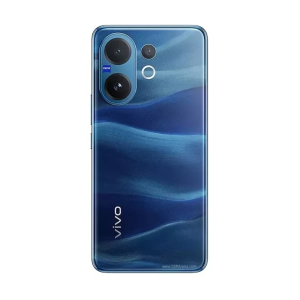 HP vivo V60