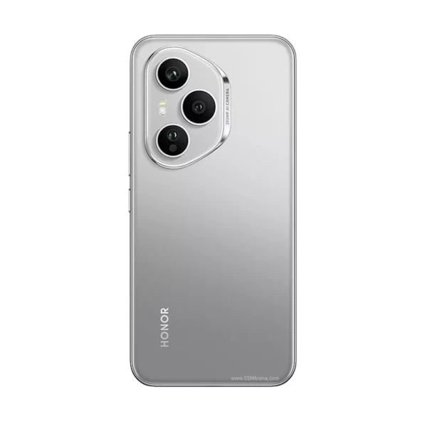 Harga Honor 400 Pro