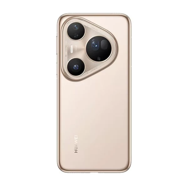 Harga Huawei Pura 80 Ultra