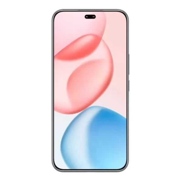 Honor 400 Pro