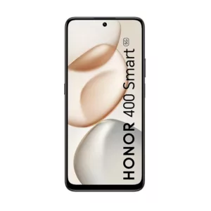 Honor 400 Smart