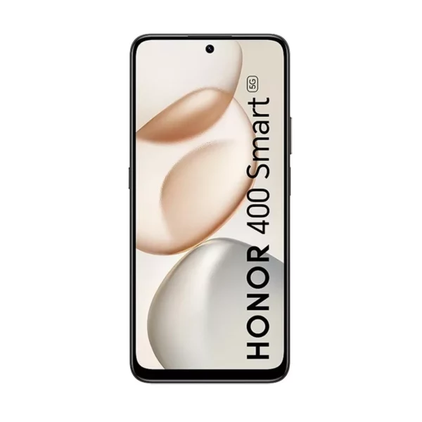 Honor 400 Smart