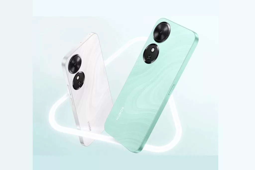 Honor Play 10C
