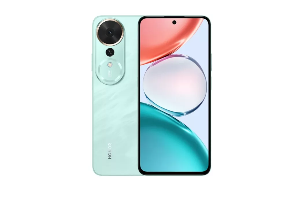Honor Play 70 Plus Resmi Diluncurkan, Ini Harga dan Spesifikasinya Honor Play 70 Plus