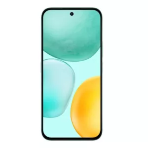 Honor X6c