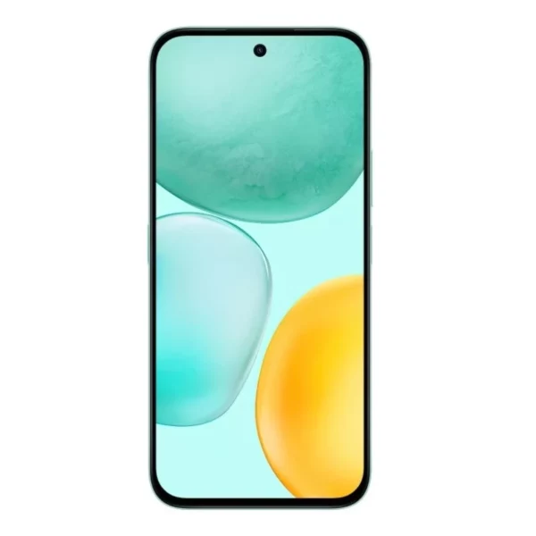 Honor X6c