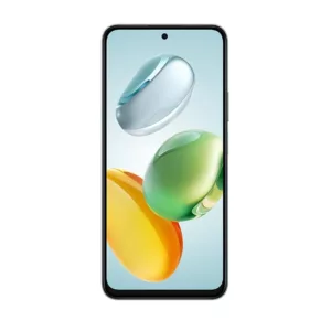 Honor X7c