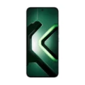 Infinix GT 30