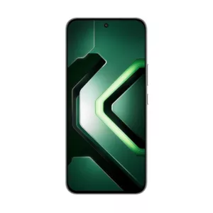 Infinix GT 30