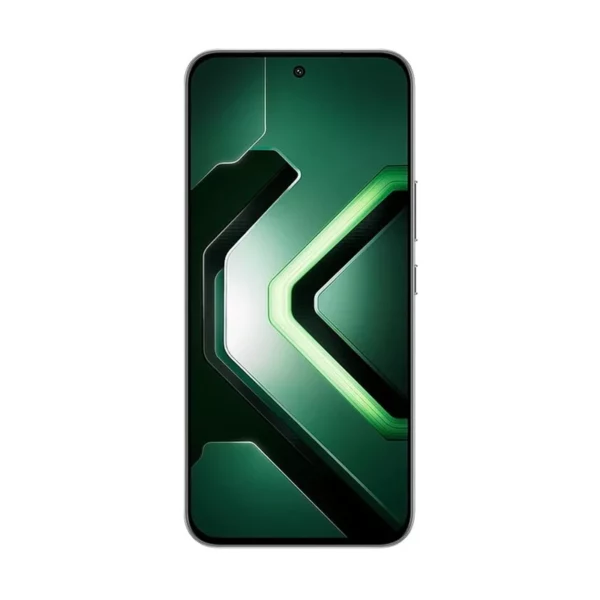 Infinix GT 30