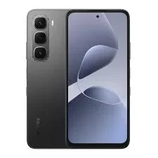 Infinix Hot 60i