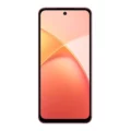 Infinix Smart 10 Plus
