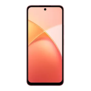 Infinix Smart 10 Plus