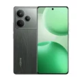 Realme P4 Pro