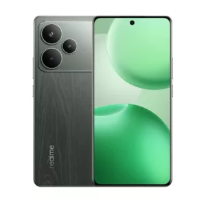 Realme P4 Pro