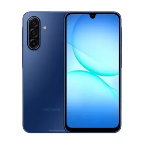 Samsung Galaxy M17