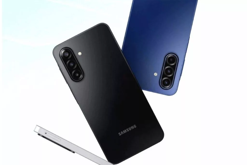 Samsung Galaxy A17 5G Resmi di Indonesia dengan AI, Segini Harganya Samsung Galaxy A17 5G