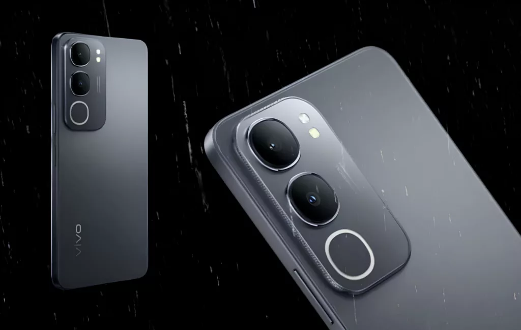 Vivo G3 5G(1)