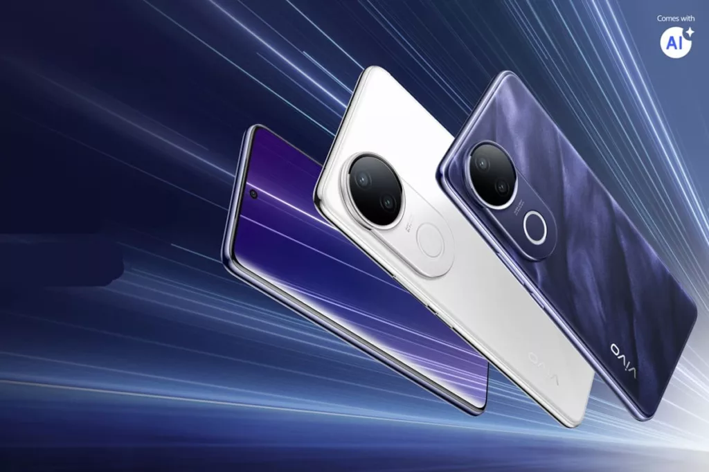 Vivo T4R 5G(1)