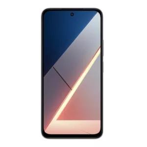 Xiaomi Poco M7 4G