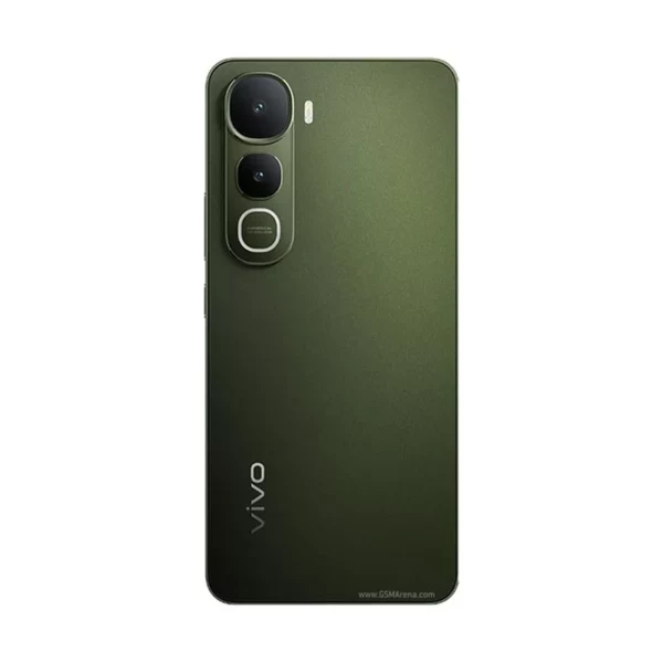 hp vivo Y400 4G