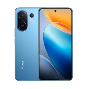 Vivo T4 Pro