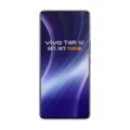 Vivo T4R