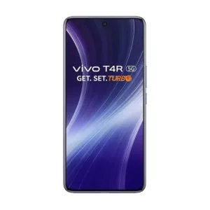 Vivo T4R