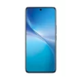 Vivo V60