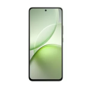 Vivo Y400 4G