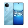 Vivo iQOO Z10R